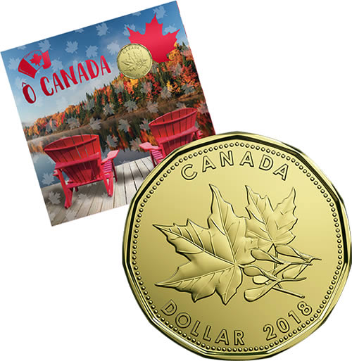 RCM-New-Release:--2018-Gift-Sets:-Baby,-Birthday,-O-Canada,-Wedding